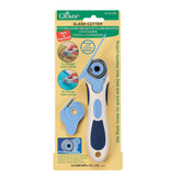 Slash Cutter